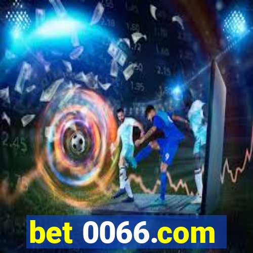 bet 0066.com